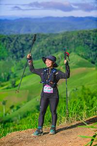 BIB: 216
                            <button type="button" onclick="openModal(13345579)" class="btn btn-primary btn-sm float-right btn-popup" data-toggle="modal" data-target=".modal-high-quality">
                        <i class="fas fa-shopping-cart"></i> Add to Cart
                    </button>
                                            <button type="button" onclick="isThisMe(13345579, true)" class="btn btn-success btn-sm float-right btn-popup btn-isme hidden" data-toggle="tooltip" data-placement="bottom" title="นี่คือรูปของคุณใช่ไหม คลิกที่นี่เพื่อเอาเข้าอัลบั้ม">
                        <i class="fas fa-plus"></i> Add to album
                    </button>
                    <button type="button" onclick="isThisMe(13345579, false)" class="btn btn-warning btn-sm float-right btn-popup btn-isnotme hidden">
                        <i class="fas fa-ban"></i> Remove from album
                    </button>